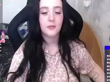 Chaturbate Best Webcam of show_for_you
