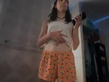 Chaturbate Sex Chat of so__sweet