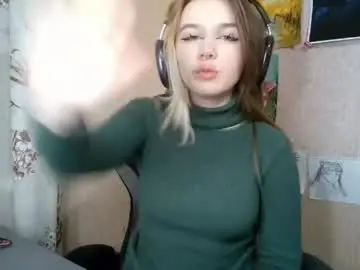 Chaturbate Sex Chat of sonwosick