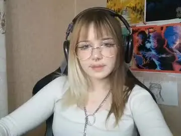 Chaturbate Watch Live Sex Cams of sonwosick