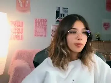 Chaturbate Best live sex cam show of ste11arium