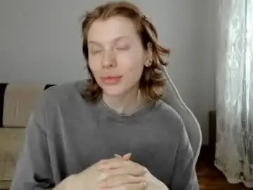 Chaturbate Best Webcam of stellaswen