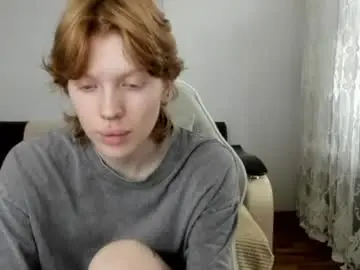 Chaturbate Private Sex Chat of stellaswen