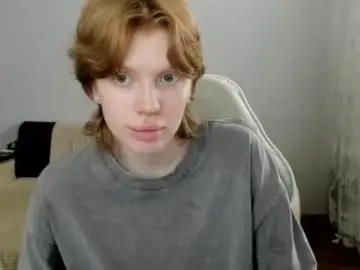 Chaturbate Best live sex cam show of stellaswen