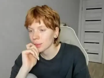 Chaturbate Live Porn of stellaswen