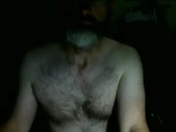Chaturbate Best live sex cam show of stevethetigerr