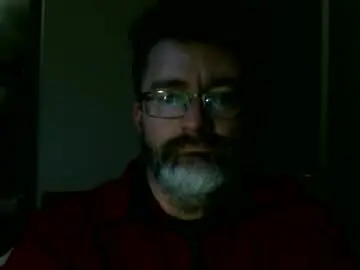 Chaturbate Nude Webcam of stevethetigerr