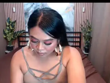 Chaturbate Adult Video Chat of sweet_ally08