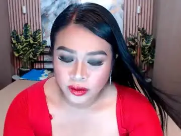 Chaturbate Best Webcam of sweet_ally08