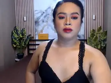 Chaturbate Best Webcam of sweet_ally08