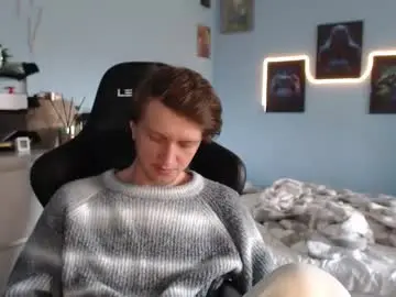 Chaturbate Free Porn Cam of swetieecharmie