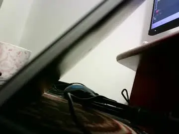 Chaturbate Private Sex Chat of the_naked_pianists