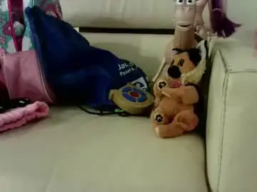 Chaturbate Sex Chat of the_naked_pianists