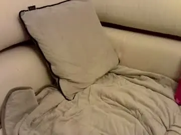 Chaturbate Private Sex Chat of the_naked_pianists