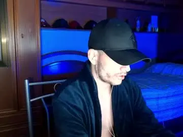 Chaturbate Free Live Porn of thick_and_big_cock