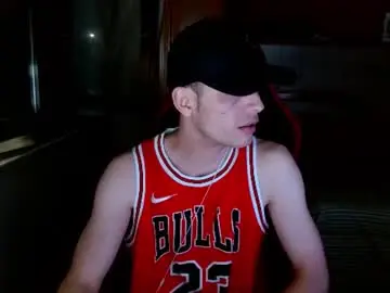 Chaturbate Free Porn Cam of thick_and_big_cock