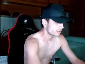 Chaturbate Best Webcam of thick_and_big_cock
