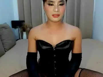 Chaturbate Free Live Porn of tsbigcock_