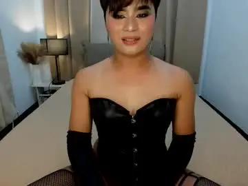 Chaturbate Sex Cam of tsbigcock_