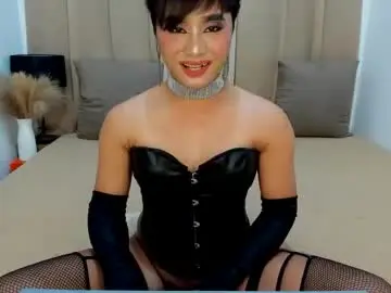 Chaturbate Watch Live Sex Cams of tsbigcock_