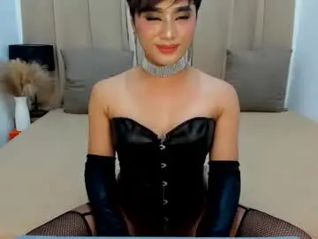 Chaturbate Best live sex cam show of tsbigcock_