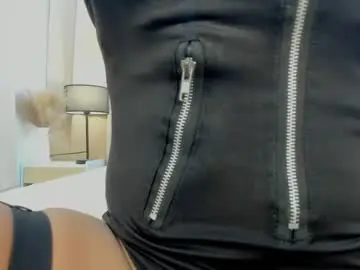 Chaturbate Sex Cam of tsbigcock_
