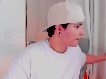 Chaturbate Watch Live Sex Cams of yossefmoutt