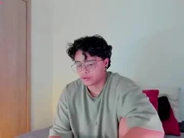 Chaturbate Sex Chat of yossefmoutt