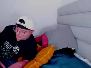 Chaturbate Sex Chat of yossefmoutt