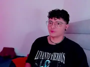 Chaturbate Private Sex Chat of yossefmoutt