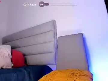 Chaturbate Best Webcam of yossefmoutt