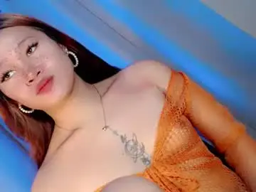 Chaturbate Adult Webcams of yourlovehoneywalker