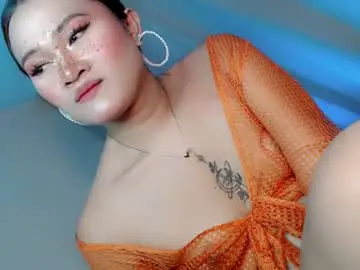 Chaturbate Free Porn Cam of yourlovehoneywalker