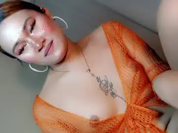 Chaturbate Live Sex of yourlovehoneywalker