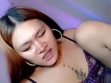 Chaturbate Best Webcam of yourlovehoneywalker