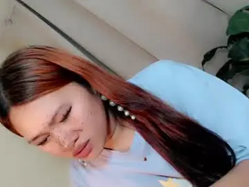 Chaturbate Nude Webcam of yourlovehoneywalker
