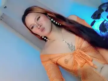 Chaturbate Free Porn Cam of yourlovehoneywalker