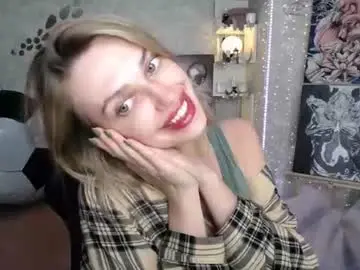 Chaturbate Adult Webcams of yournickyadamidi