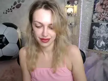 Chaturbate Free Live Porn of yournickyadamidi