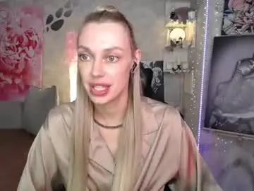 Chaturbate Adult Webcams of yournickyadamidi