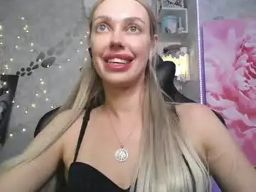 Chaturbate Watch Live Sex Cams of yournickyadamidi