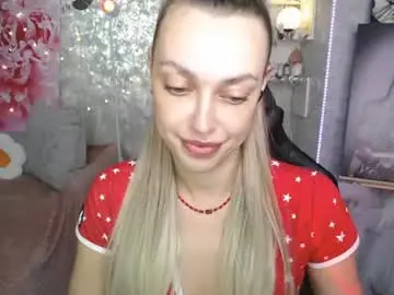 Chaturbate Free Live Porn of yournickyadamidi