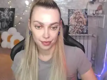 Chaturbate Adult Webcams of yournickyadamidi