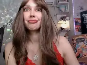 Chaturbate Watch Live Sex Cams of yournickyadamidi