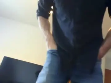 Chaturbate Free Live Porn of 2broke4coke