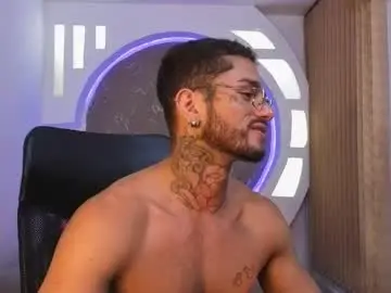 Chaturbate Adult Webcams of alanrodgers2_0