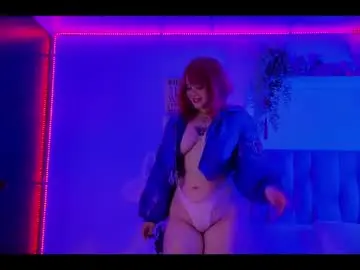 Chaturbate Free Live Porn of albaandthayron