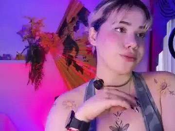 Chaturbate Adult Webcams of albaandthayron