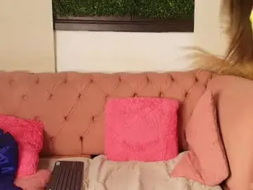Chaturbate Free Live Porn of alicia_pinilla