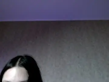 Chaturbate Adult Webcams of alisaadoll